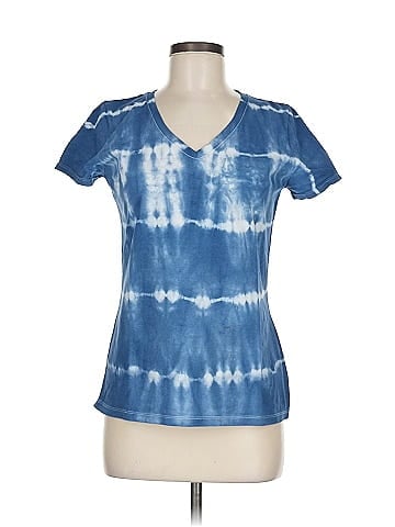 Fruit of the Loom Short Sleeve T-Shirt (view 1)