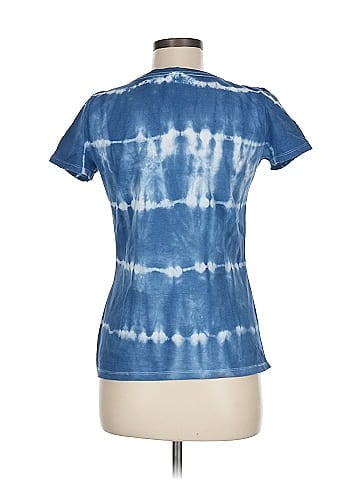 Fruit of the Loom Short Sleeve T-Shirt (view 2)