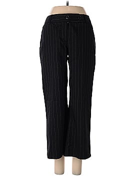 Worthington petite pants hotsell