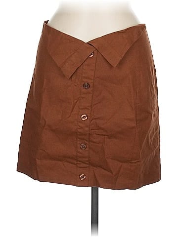 L'academie los angeles Casual Skirt (view 1)