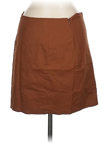 L'academie los angeles Casual Skirt (view 2)