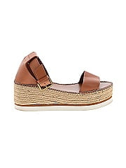 See By Chloé Wedges
