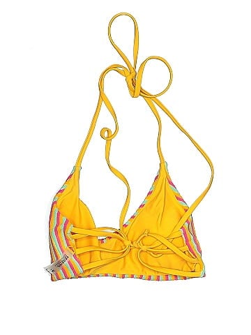 Berlook Swimsuit Top (view 2)