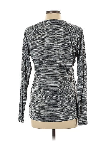 New York Laundry Long Sleeve T-Shirt (view 2)