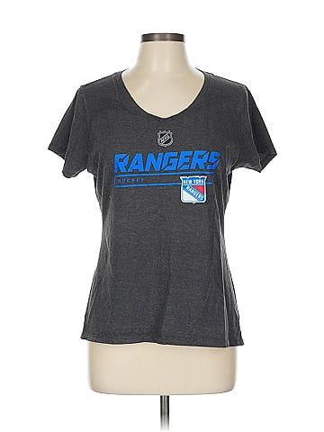 Fanatics Short Sleeve T-Shirt (view 1)
