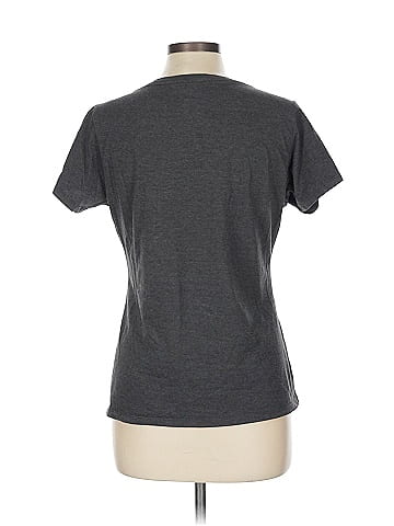 Fanatics Short Sleeve T-Shirt (view 2)
