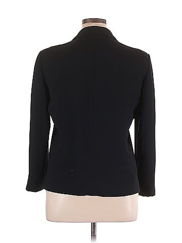 Cynthia Steffe Blazer (view 2)