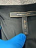 BCBGMAXAZRIA Black Casual Dress Size 2 - photo 6