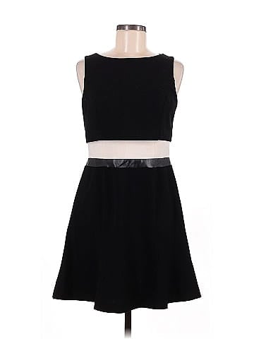 Lauren by Ralph Lauren Cocktail Dress (view 1)