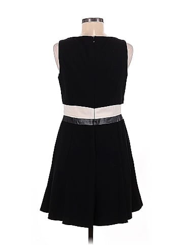 Lauren by Ralph Lauren Cocktail Dress (view 2)