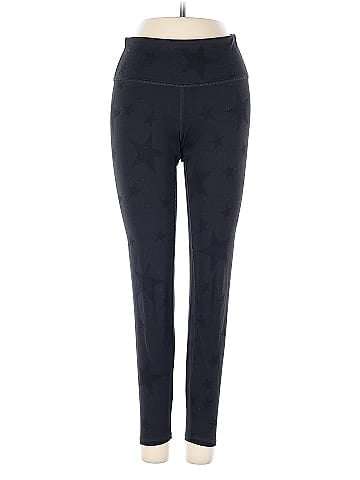 Becca Active Pants (view 1)