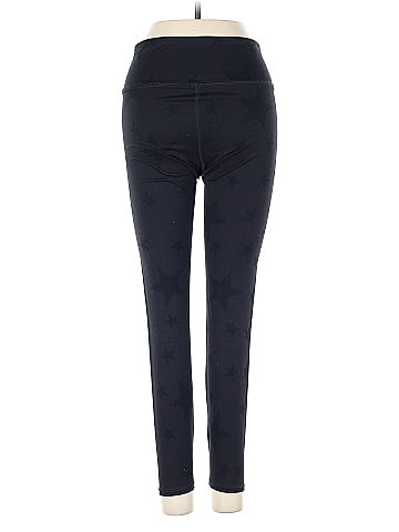 Becca Active Pants (view 2)