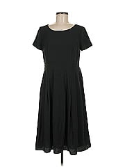 Talbots Casual Dress