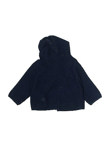 Baby Gap Cardigan (view 2)