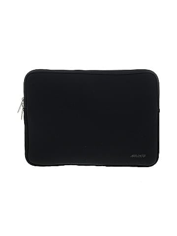 Mosiso Laptop Bag (view 1)