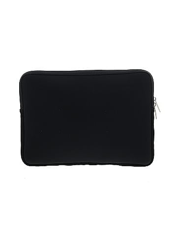 Mosiso Laptop Bag (view 2)