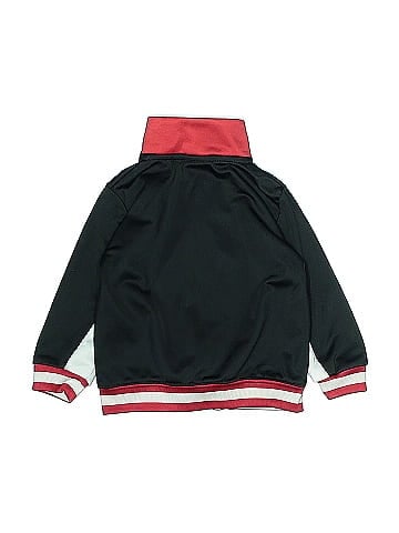 Air Jordan Track Jacket (view 2)