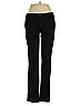J Brand Black Jeans Size 28 waist - photo 1