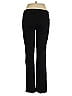 J Brand Black Jeans Size 28 waist - photo 2