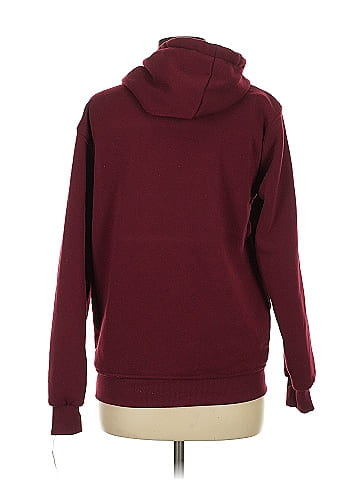 Infinity Sweatshirt (view 2)