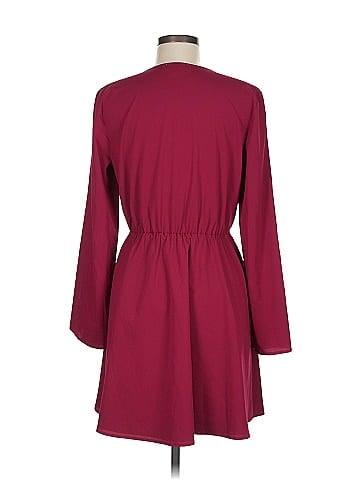 Great Jones Casual Dress (view 2)