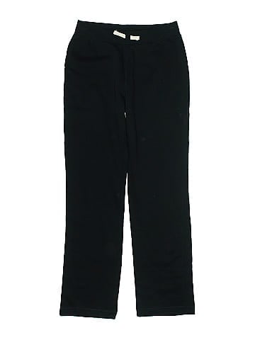 Lands' End Casual Pants (view 1)