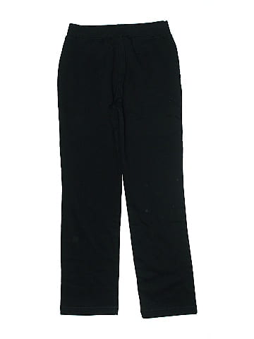Lands' End Casual Pants (view 2)
