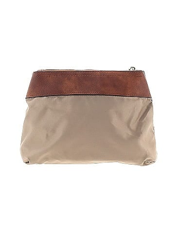Cluci Clutch (view 1)