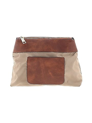 Cluci Clutch (view 2)