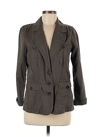 SONOMA life + style Jacket (view 1)