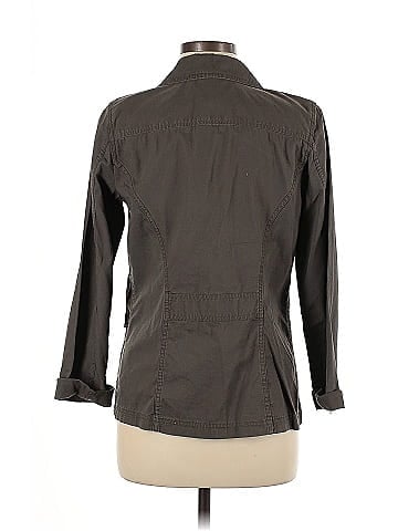 SONOMA life + style Jacket (view 2)