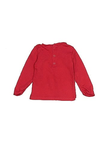 Carter's Pullover Sweater (view 2)