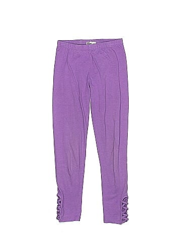 Epic Threads Casual Pants (view 1)