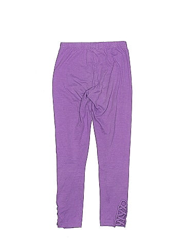 Epic Threads Casual Pants (view 2)