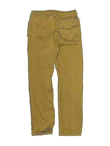 Mayoral Casual Pants (view 2)
