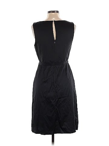 Max and Cleo Cocktail Dress (view 2)