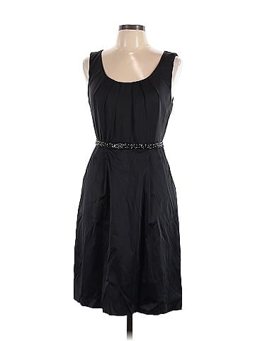 Max and Cleo Cocktail Dress (view 1)
