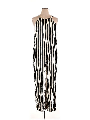 MNG Jumpsuit (view 1)