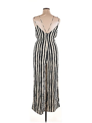 MNG Jumpsuit (view 2)