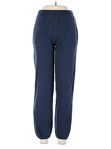 Lands' End Casual Pants (view 1)