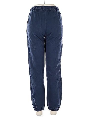 Lands' End Casual Pants (view 2)