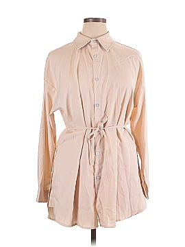 Unbranded Romper (view 1)