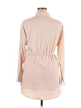 Unbranded Romper (view 2)