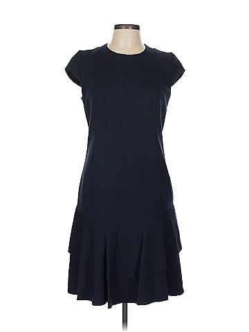 Akris Punto Casual Dress (view 1)