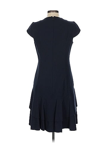 Akris Punto Casual Dress (view 2)