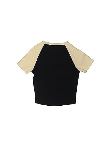 Assorted Brands Short Sleeve T-Shirt (view 2)