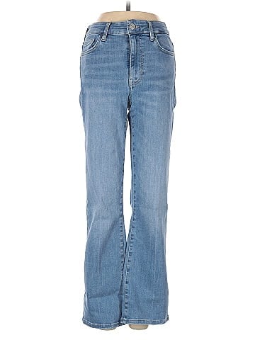 FRAME Jeans (view 1)