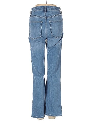 FRAME Jeans (view 2)