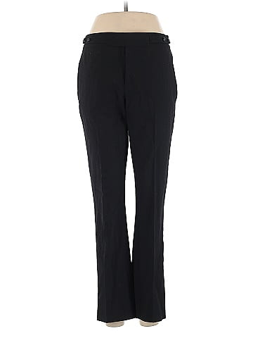 Rachel Roy Dress Pants (view 1)