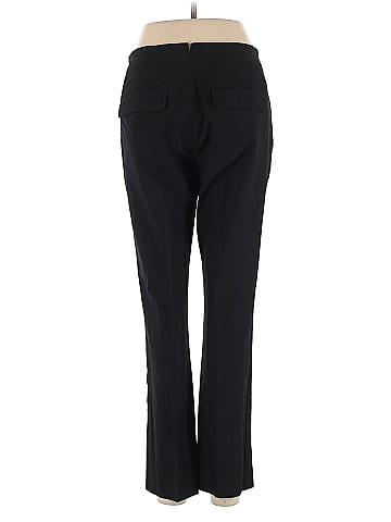 Rachel Roy Dress Pants (view 2)